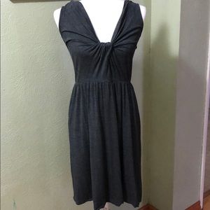 J Crew Dress, size s
